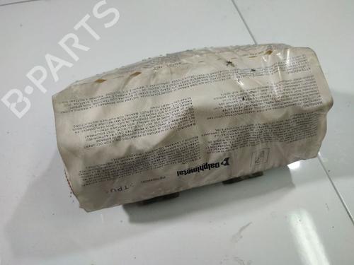 passenger-airbag-opel-corsa-d-s07-2006-2007-2008-2009-2010-2011-2012-2013-2014-2015-32971164 main image