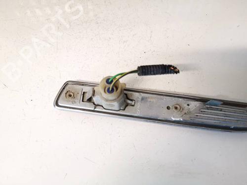 Left side indicator FORD MONDEO IV (BA7) 1.8 TDCi | BP35258680I20 - Image 3