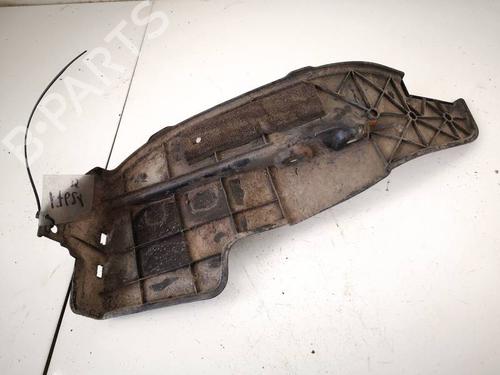 Used Other NISSAN CUBE (Z12) 1.6 16V (110 hp) 32627622