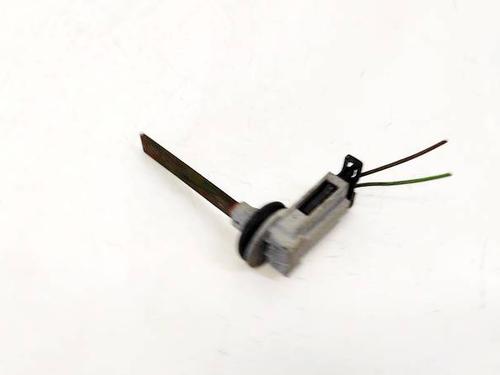 Used Electronic module Electronic module VW TOUAREG (7LA, 7L6, 7L7) 2.5 R5 TDI (174 hp) 35268405 35268405