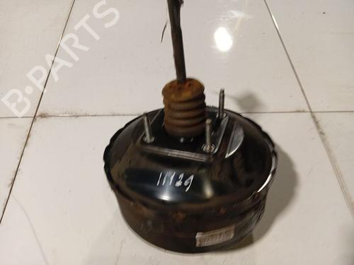 Used Servo brake Servo brake OPEL ANTARA A (L07) 2.0 CDTI (150 hp) 34808780 34808780