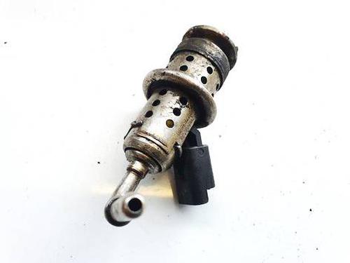 Used Injector Injector CITROËN C4 Picasso II 1.6 HDi / BlueHDi 115 (115 hp) 35003869 35003869