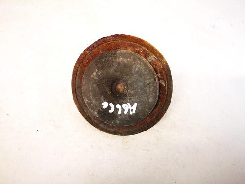 Used Horn Horn 35579962 35579962