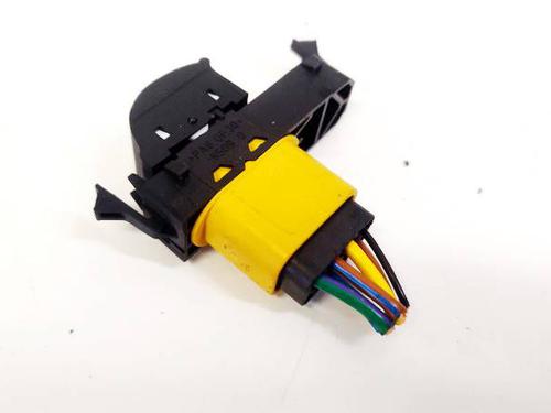 Switch FORD FIESTA VI (CB1, CCN) 1.6 Ti | BP32588216I30