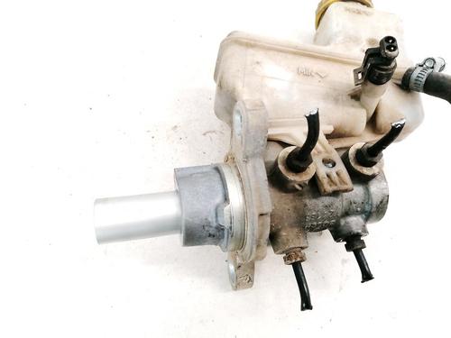 Brake master cylinder DAEWOO REXTON (GAB_) 2.7 D All-wheel Drive | BP35586049M77 - Image 2