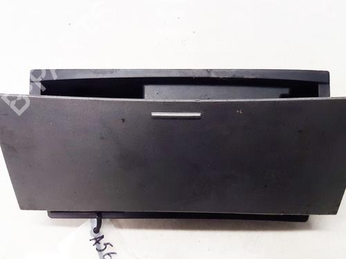 Used Ashtray Ashtray 35881710 35881710