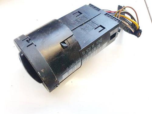 Switch AUDI A4 B6 (8E2) 1.9 TDI | BP35026980I30 - Image 3