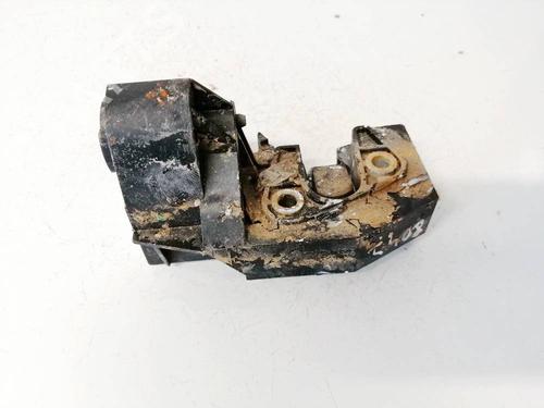 Used Electronic module Electronic module 35221125 35221125