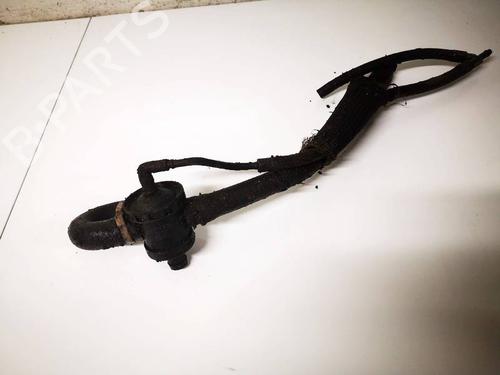 Used Electronic sensor Electronic sensor 34864554 34864554
