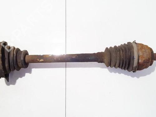 Used Left front driveshaft Left front driveshaft 38583000 38583000