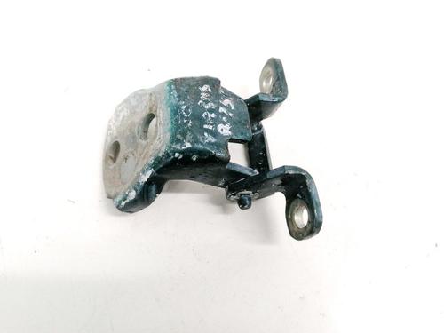 Used Hinge/Door check strap Hinge/Door check strap ROVER 75 (RJ) 2.0 CDT (115 hp) 33092645 33092645