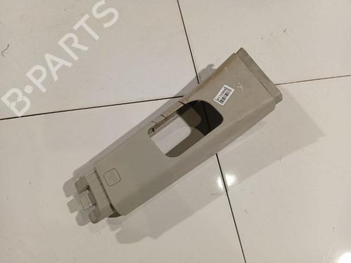 Used Other Other 38503766 38503766
