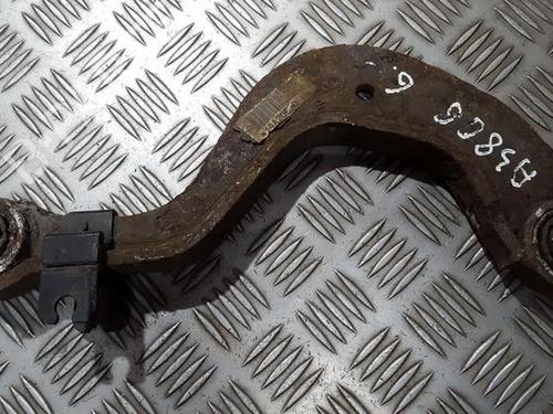 Used Left rear suspension arm Left rear suspension arm AUDI A3 (8P1) 1.6 (102 hp) 35700616 35700616