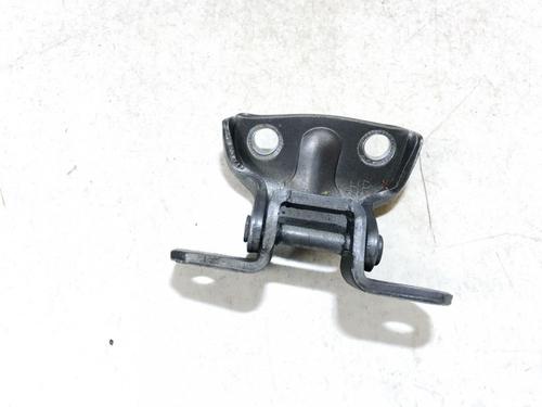 Used Hinge/Door check strap Hinge/Door check strap HYUNDAI XG (XG) 30 (188 hp) 33522587 33522587