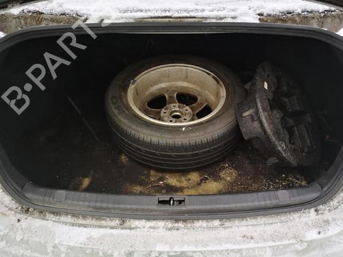 Engine mount HYUNDAI SONATA V (NF) 2.4 | BP32933013M89  - Image 11