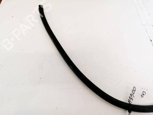 Used Pipe CHRYSLER PACIFICA 3.5 AWD (253 hp) 32919308