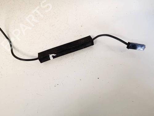Used Electronic module Electronic module 35273384 35273384