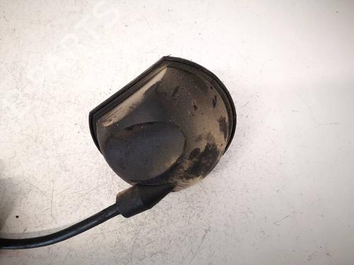 Other SEAT LEON (1P1) 1.9 TDI | BP36959891O1 - Image 2