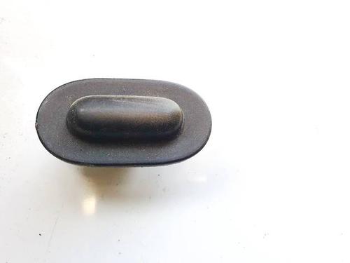 Used Electronic module Electronic module VW PASSAT B6 (3C2) 2.0 TDI (170 hp) 34780828 34780828