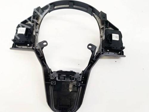 Steering wheel controls CHEVROLET CAMARO 3.6 | BP34818943E15 - Image 2
