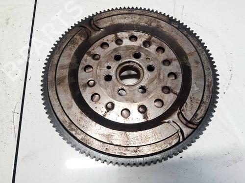Flywheel OPEL INSIGNIA A (G09) 2.0 CDTI (68) | BP36830630M101  - Image 5