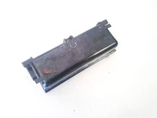 Ashtray VW PASSAT B5 Variant (3B5) 1.9 TDI | BP35386369I30 - Image 2