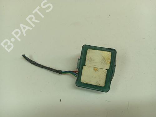 Electronic module NISSAN PRIMERA Hatchback (P12) 1.9 dCi | BP36830692M83 - Image 2