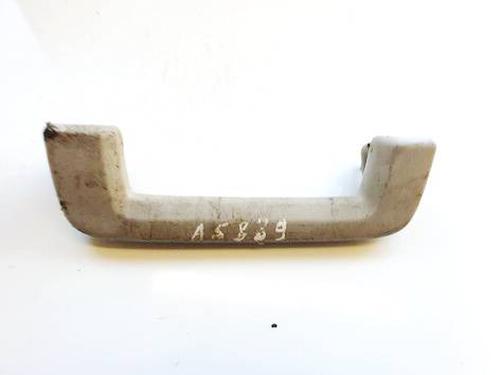Used Interior roof handle Interior roof handle 38792010 38792010