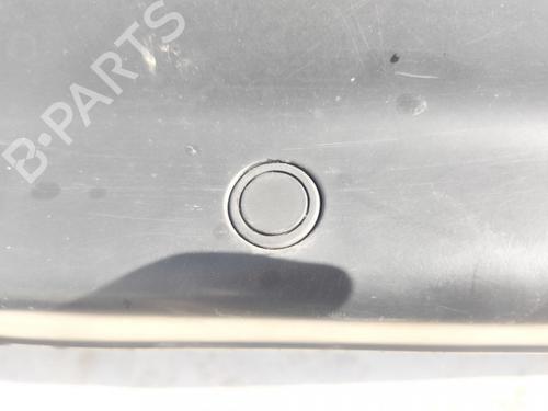 Used Electronic module Electronic module 35529805 35529805