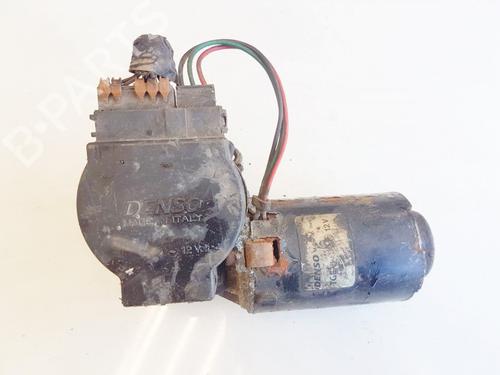 Used Front wiper motor Front wiper motor PEUGEOT BOXER Bus (244, Z_) 2.0 HDi (84 hp) 35862014 35862014