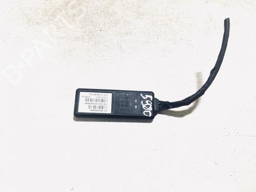 Used Antenna/Base Antenna/Base 35631558 35631558
