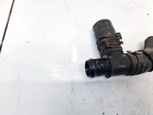 Pipe MERCEDES-BENZ C-CLASS (W203) C 200 Kompressor (203.042) | BP32565517M125  - Image 6