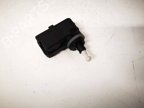 Used Headlight adjuster motor Headlight adjuster motor SEAT ALTEA (5P1) 1.9 TDI (105 hp) 34786019 34786019