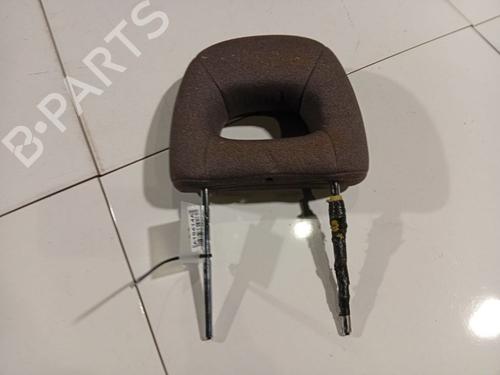 Headrest MAZDA PREMACY (CP) 2.0 TD | BP37190742I31 - Image 3