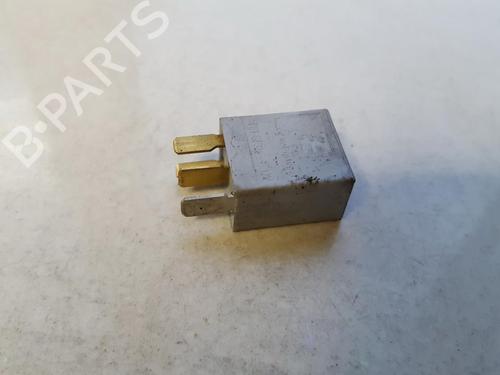 Used Electronic sensor Electronic sensor TOYOTA AVENSIS Saloon (_T27_) 2.0 D-4D (ADT270_, ADT270R) (126 hp) 33514802 33514802