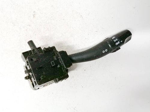 Used Warning switch Warning switch 35118272 35118272