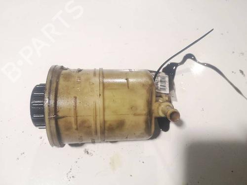 Used Power steering reservoir Power steering reservoir 34793062 34793062
