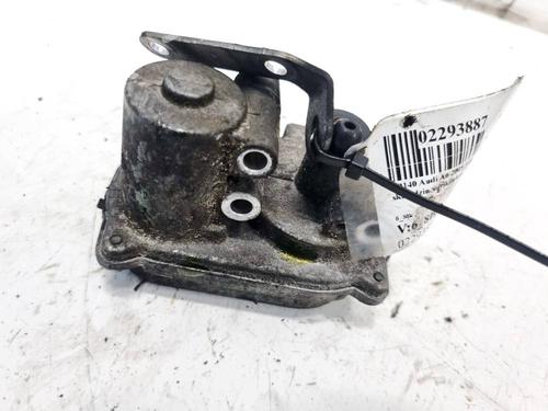 Electronic module AUDI A6 C6 (4F2) 3.0 TDI quattro | BP35098694M83 - Image 2