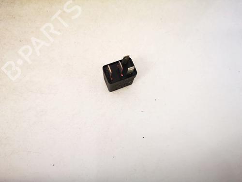 Electronic sensor OPEL SIGNUM Hatchback (Z03) 2.2 DTI (F48) | BP33079159M84 - Image 2