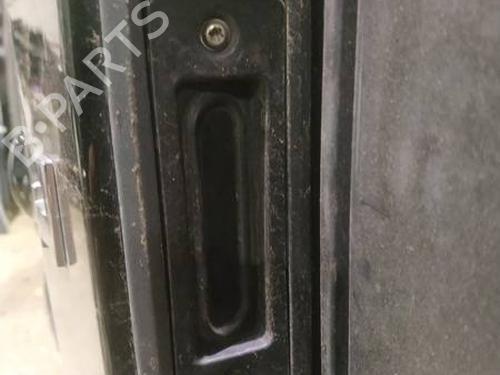 Used Switch Switch 34773966 34773966