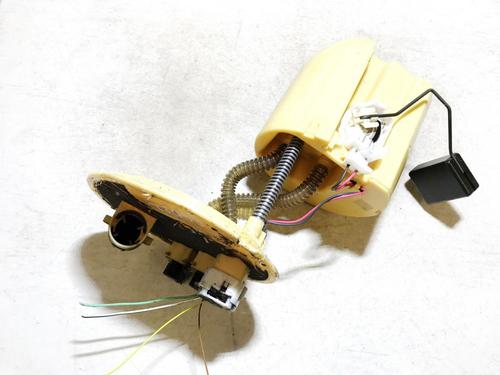 Used Fuel pump Fuel pump 35646231 35646231