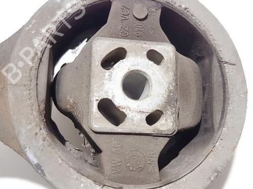Engine mount SKODA ROOMSTER (5J7) 1.2 | BP33080675M89 - Image 3