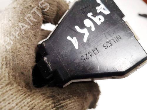 Warning switch INFINITI FX 35 | BP35190909I22 - Image 3