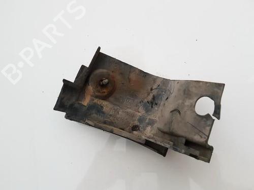 Other SUBARU TRIBECA (B9) 3.0 (WXE) | BP33506372O1 - Image 2