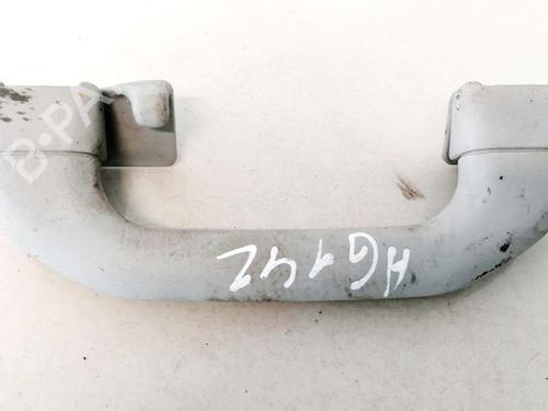 Used Interior roof handle Interior roof handle 35624004 35624004
