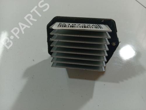 Used Heater resistor Heater resistor HONDA CR-V III (RE_) 2.2 i-CTDi 4WD (RE6) (140 hp) 34915216 34915216