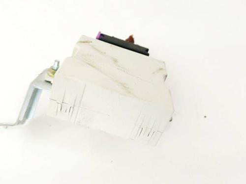 Used Electronic sensor Electronic sensor TOYOTA AVENSIS (_T25_) 2.0 D-4D (CDT250_, CDT250R) (116 hp) 35093952 35093952