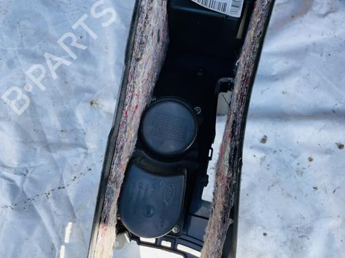 Armrest / Center console KIA CEE'D Hatchback (ED) 1.6 CRDi 115 | BP35508942I20 - Image 3