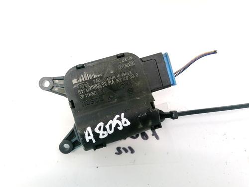 Used Electronic module Electronic module SKODA OCTAVIA II (1Z3) 1.9 TDI (105 hp) 32905971 32905971