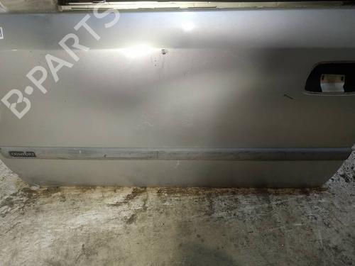 Used Rubber door seal Rubber door seal 34929315 34929315